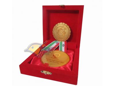 کانون تبلیغات پرستونگار