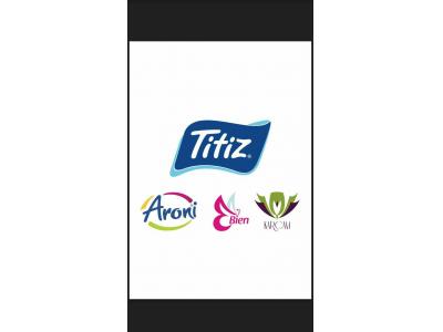 بورس وسایل بهداشتی و آشپزخانه