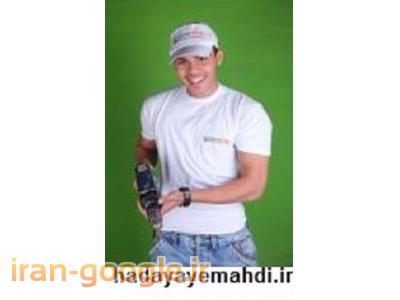 فروش واجاره لباس فارغ التحصیلی