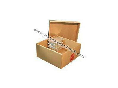 تولید و پخش  سینی حمل غذا ، فروش سینی حمل غذا 