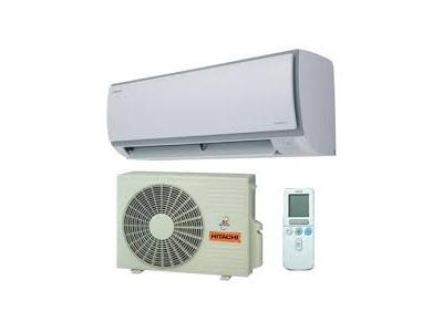 نوین شایانکار