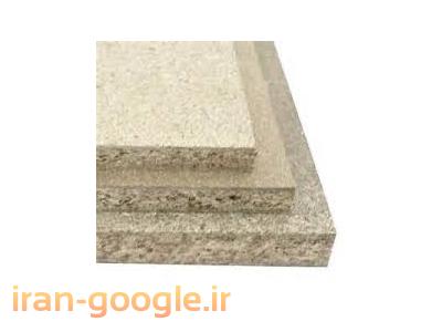 نمایندگی نئوپان آمل