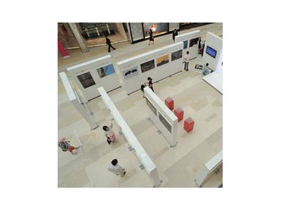 ورق پی وی سی PVC