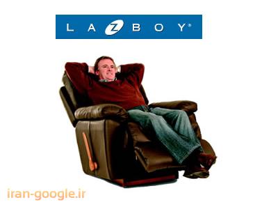 اتوبار تهران غرب سرویس دهی کل مناطق غرب(با تخفیف ویژه)