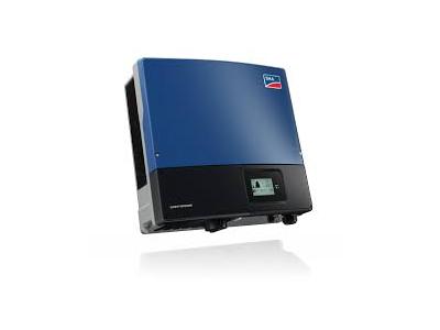 فروش شارژکنترلرSMA