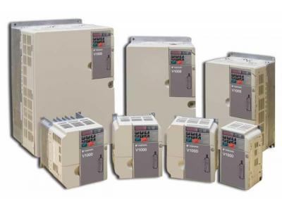 نماینده yaskawa یاسکاوا در ایران