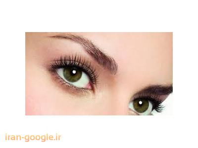  قصر عروس ساقی در رودکی ، گریم و میکاپ فوق تخصصی عروس 