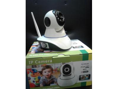 دوربین مدار بسته,دوربین مدار بسته بیسیم