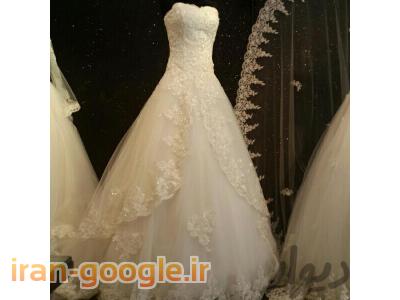 فروش لباس شب-اجاره لباس شب  لباس عروس لباس نامزدی و حنابندان
