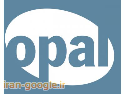 اسکافلد-اوپال آرتا