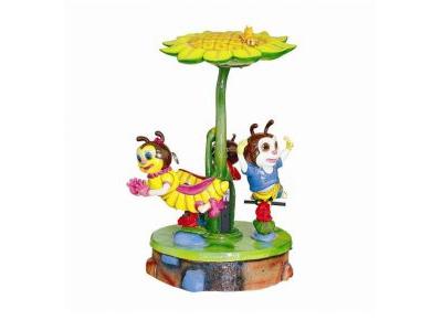 واردات انواع اسباب بازی و تجهیزات شهربازی از کشور چین