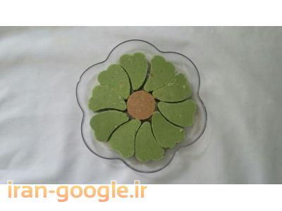 استخدام بازاریاب