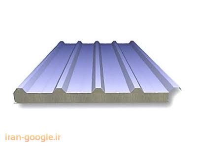 مصالح ساختمانی جدید 