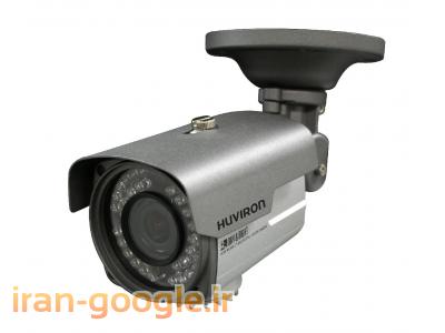 دوربین مدار بسته CCTV-فروش انواع دوربین مدار بسته ودزدگیر