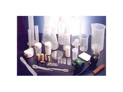 واردات تجهیزات آزمایشگاهی- فروشنده مواد شیمیایی آزمایشگاهی و صنعتی