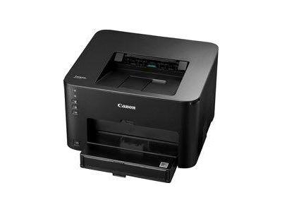 واردات ، توزیع و  پخش کارتریج ، پرینتر و مواد مصرفی 