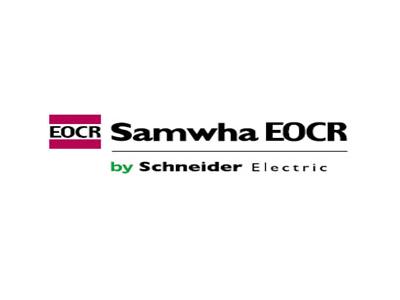 پلاگ فن-فروش انواع محصولات Samwha Eocr ساموا کره (www.schneider-electric.com)