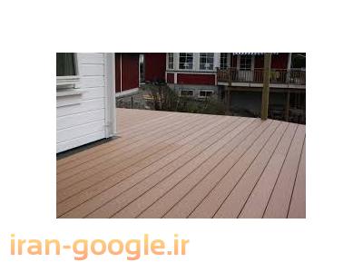 طراح و مجری تخصصی چوب پلاست