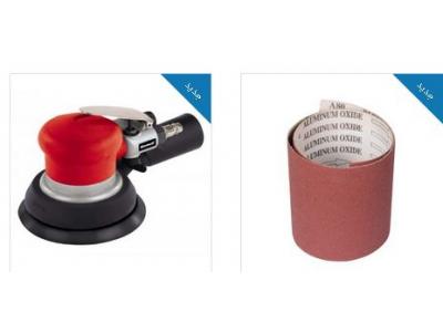 پخش صفحه سنگ و سمباده اتوماتیک در تهران 