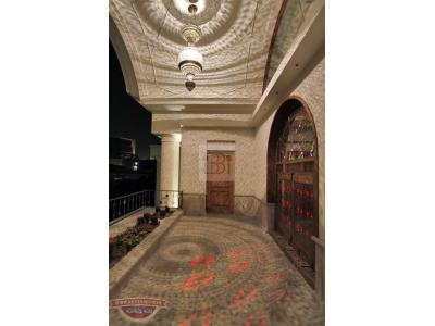 مشاورامتاک لنگری