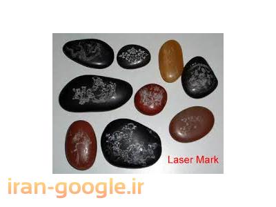 فروش نقد و اقساط  مدرنترین دستگاه لیزر حک و برش فلز و غیرفلز 