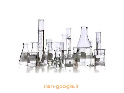 تهیه و توزیع مواد شیمیایی و اسانس 