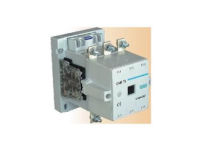 فروش کنتاکتور ارکه راد کنکار   CNM , CN , CNN RADE KONCAR