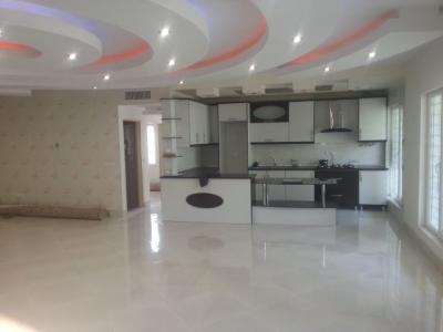 فروش باغ ویلا 1000 متری در ملارد (کد161)