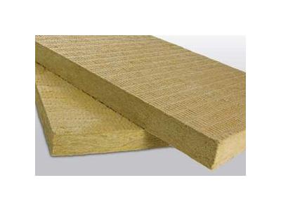  درب سردخانه های صنعتی ، انواع ساندیچ پانل و فوم XPS (تحویل فوری)