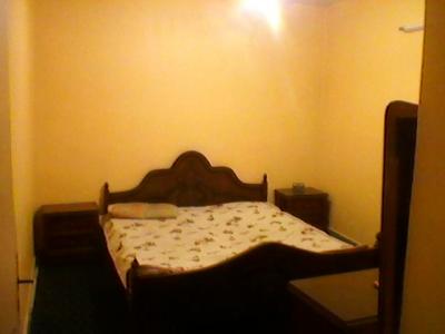 اپارتمان فروشی 75 متری کرج حید راباد 50 میلیون تومان 