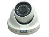دوربین دام سونیک مدلHD-DN2422LN-S41-2MP