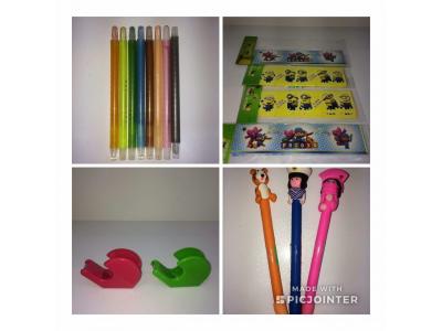 فروشگاه اینترنتی لوازم خانگی , ورزشی و کادویی