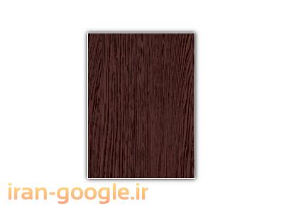 فروش ام دي اف و نئوپان