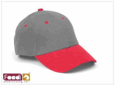 کلاه تبلیغاتی