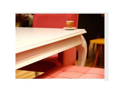 فروشگاه مبل مهراد  در شرق تهران