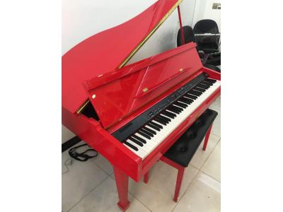 فروش پیانو دیجیتال بهرینگر(نقد و اقساط)