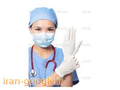 لیزر بواسیر و شقاق زنان در کلینیک تخصصی لیزر بواسیر زنان 