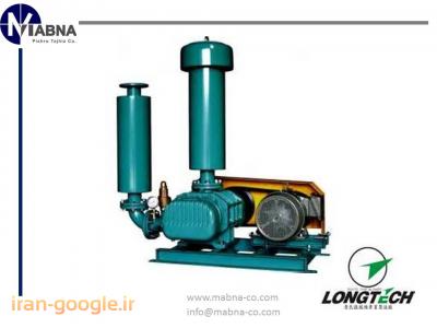 فروش بلوئر مارک لانگ تک Longtech  ( LONGTECH Blower )