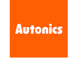 فروش انواع  تجهیزات AUTONICS آتونیکس          https://www.autonics.com/