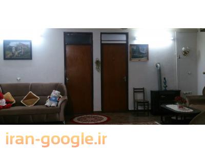 خانه ویلایی رشت