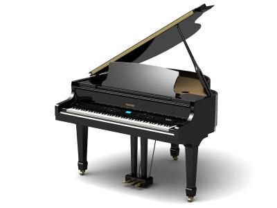 فروش فوق العاده کرم-فروش استثنایی پیانوهای دیجیتال دایناتون VGP-4000