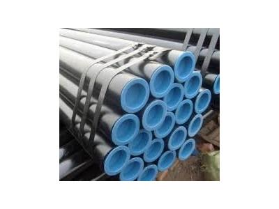 لوله و اتصالات