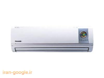 قیمت کولردوتکه در اهواز آبادان و خرمشهر