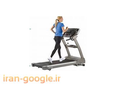 نمایندگی تعمیرات تردمیل  در چالوس نوشهر نمک آبرود متل قو شهسوار رویان نور شرکت فن آوران شمال 09351687073