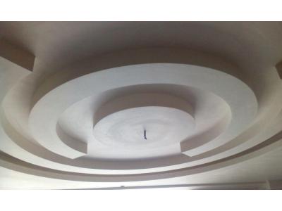 اکیپ کچکاری کاملا مجرب