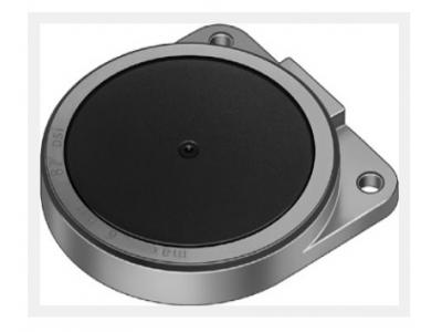 فستو جدیدترین شیر برقی