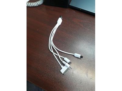 فروش پکیج خورشیدی 3وات