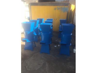 سخت افزار کامپیوتری