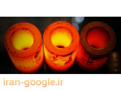  لوله اتشخوار