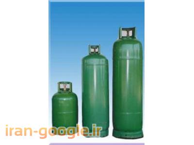 فروش تاسیسات سیلندر پرکنی 